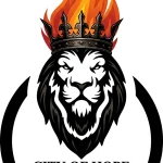 CITY OF HOPE INTERNATIONAL MINISTRIES