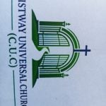 Christway Universal Church