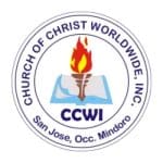 Church of Christ Worldwide Inc.