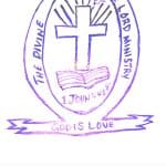 The divine of the lord ministry