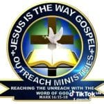 Jesus Is the Way Gospel Outreach Ministries International-Sierra Leone