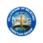FELLOWSHIP OF BELIEVERS