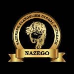 Nazerene Evangelism Global Outreach