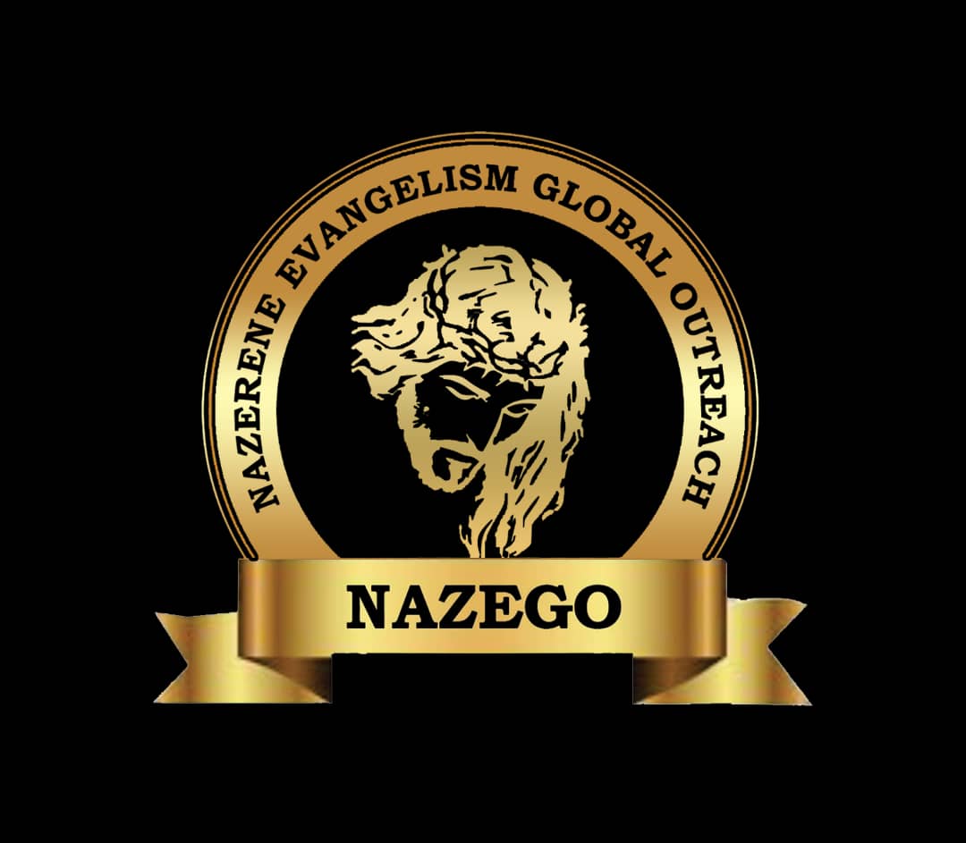 Nazerene Evangelism Global Outreach