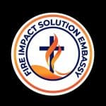 Fire Impact Solution Embassy
