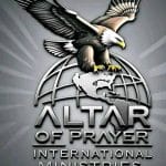 Altar of Prayer International Ministries