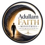 Abdullam faith ministries international
