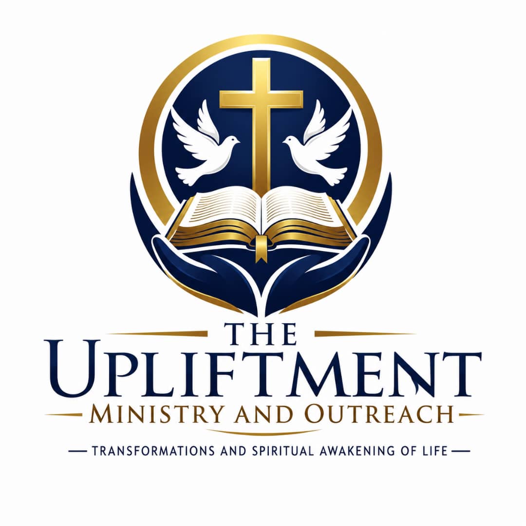 The Upliftment Ministry and Outreach