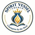 Spirit Vessel Church