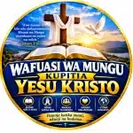 Shalom Gospel Assembly