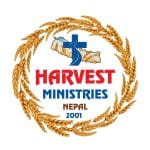 Harvest Church