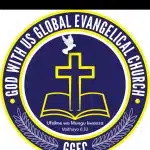 GOD WITH US GLOBAL EVANGELICAL CHURCH