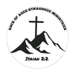 ROCK OF AGES SYNAGOGUE MINISTRIES