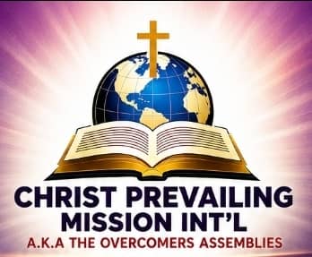 Christ Prevailing Mission Int'l