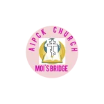 AIPCK MOI'S BRIDGE CHURCH