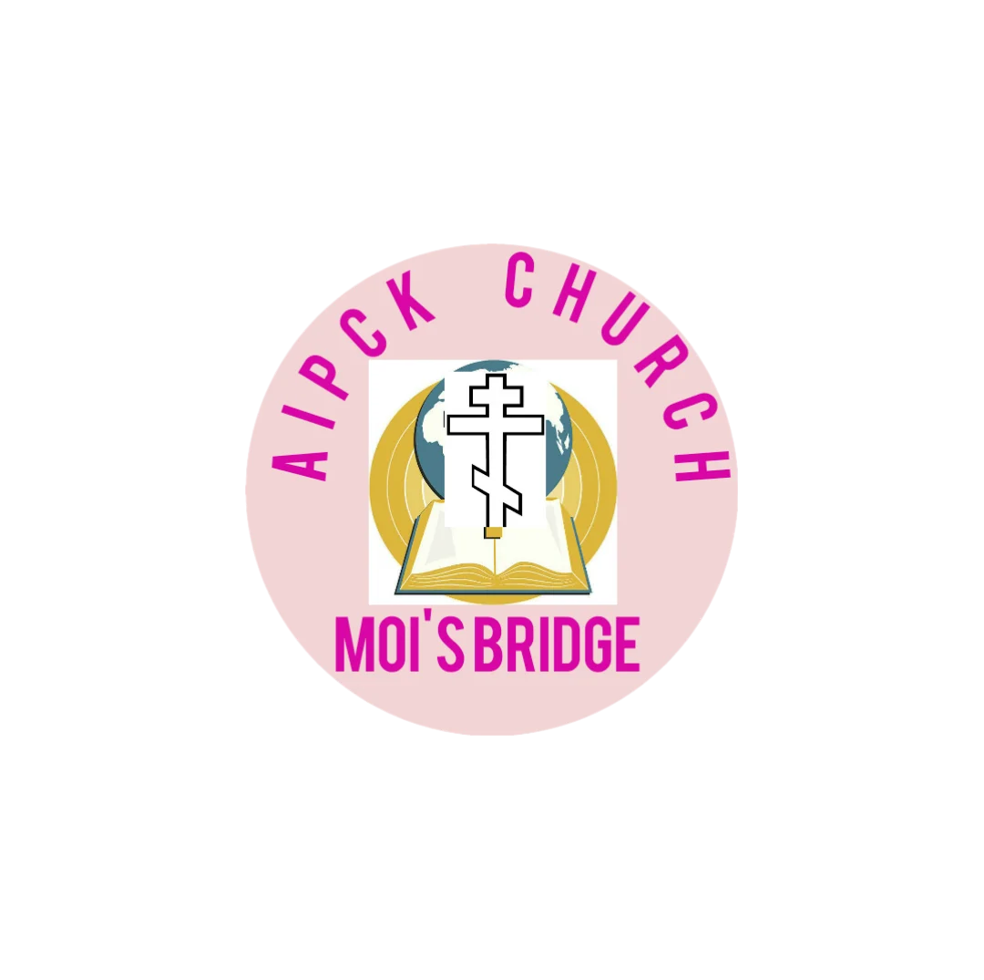 AIPCK MOI'S BRIDGE CHURCH