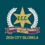 ZION CHRISTIAN CHURCH SIXSTARS