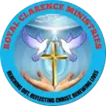 Royal Clarence Ministries