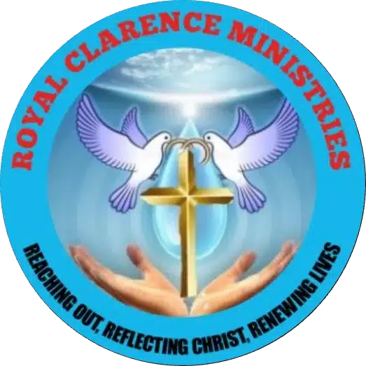 Royal Clarence Ministries