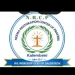 NEEMA RESTORATION CENTER OF PRAYERS