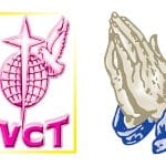 Hallelujah Village Church Trust