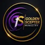 Golden Scepter Ministry
