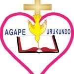 Agape Evangelistic Pentecostal Church