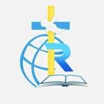 Revolution Church & Ministries