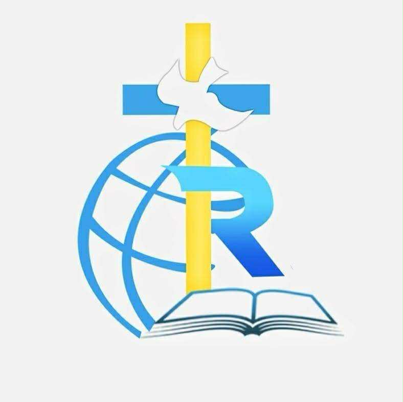 Revolution Church & Ministries