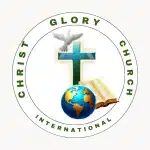 Christ Glory Church International