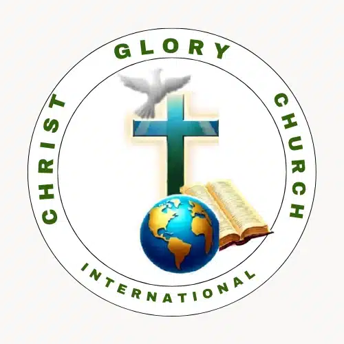 Christ Glory Church International