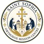 Saint Sophia Orthodox Church Nakuru
