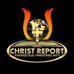 Christ Report Evangelical Ministries (CREMI)