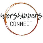 Worshippers Connect Ecclesia