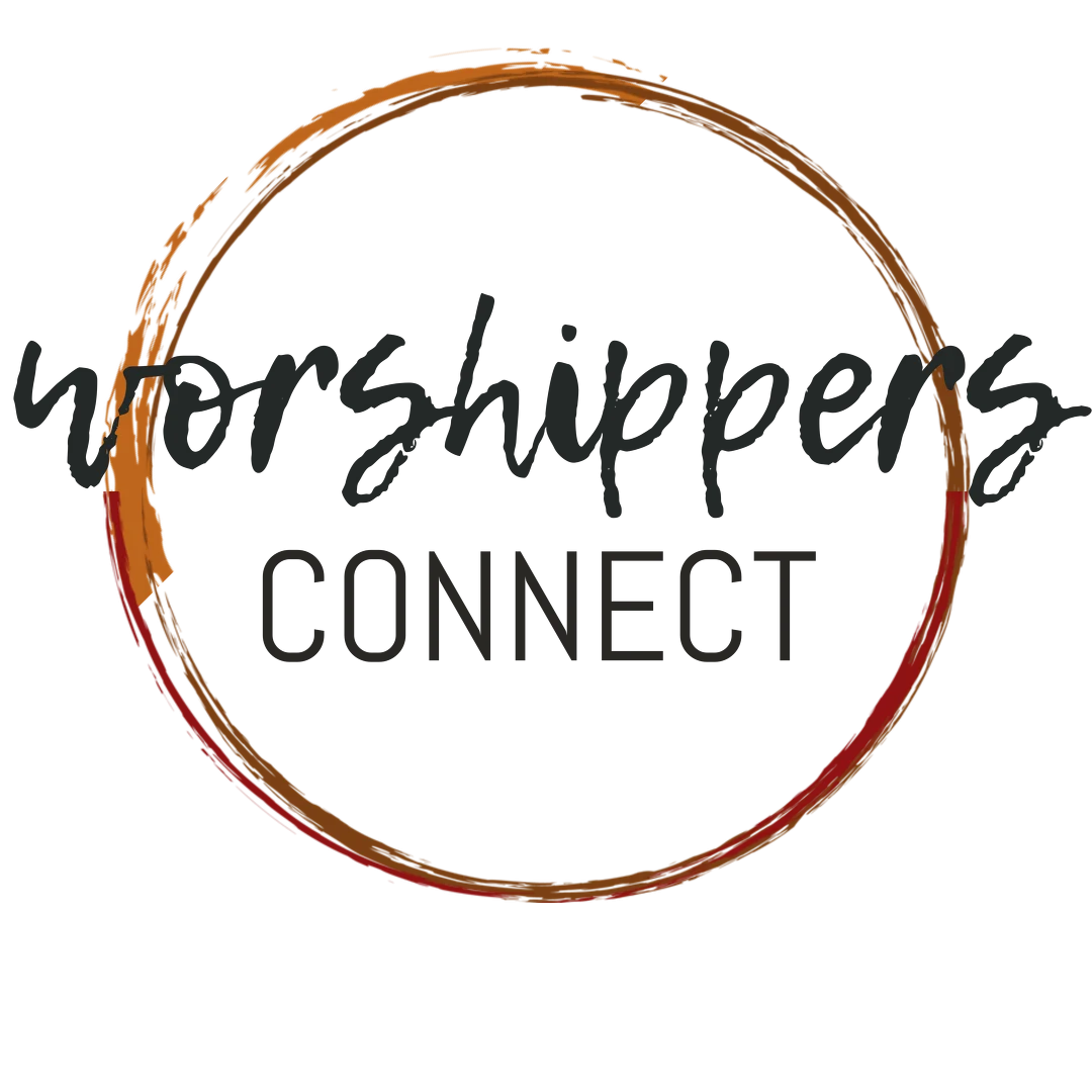 Worshippers Connect Ecclesia