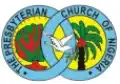 The Presbyterian Church of Nigeria no