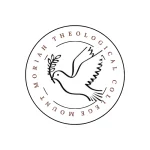 Mount Moriah Theological College
