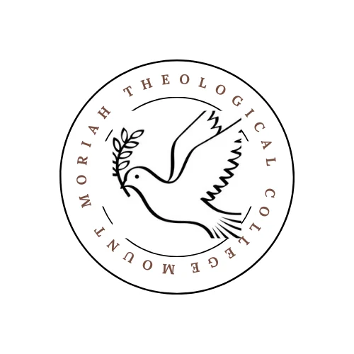 Mount Moriah Theological College