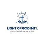 Light Of God Int'l