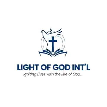Light Of God Int'l