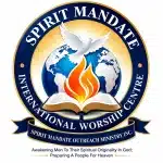 Spirit Mandate International Worship Centre