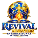Revival Ministry Church