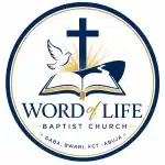 WORD OF LIFE BAPTIST CHURCH, GABA