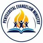 Pentecostal Evangelism Ministry international
