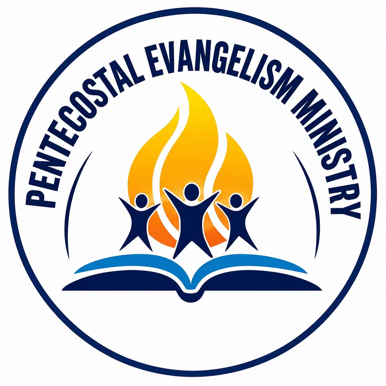 Pentecostal Evangelism Ministry international