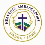 HEAVENLY AMBASSADORS SIERRA LEONE (HASAL)