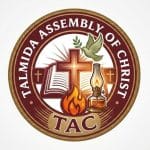 Talmida Assembly of Christ (TAC)