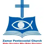 Zamar Pentecostal Church