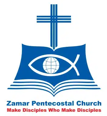 Zamar Pentecostal Church