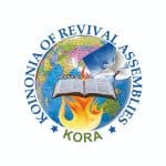 Koinonia of Revival Assemblies (KORA )